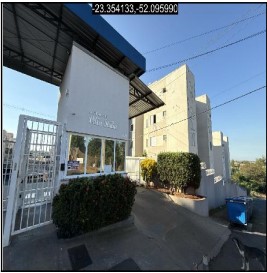 Apartamento - Venda, R VILLA ITALIA, MANDAGUACU, PR