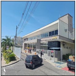 Apartamento - Venda, GILBERTO MESTRINHO, MANAUS, AM