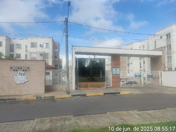 Apartamento - Venda, TARUMA, MANAUS, AM